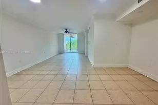 1650 Coral Wy, Miami, FL 33145 - Photo 9