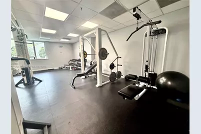 1650 Coral Way #504, Miami, FL 33145 - Photo 39