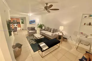 1650 Coral Wy, Miami, FL 33145 - Photo 3