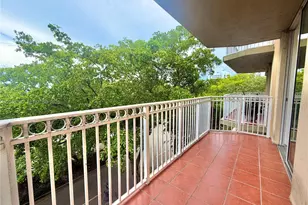 1650 Coral Wy, Miami, FL 33145 - Photo 19