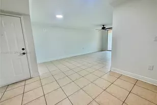 1650 Coral Wy, Miami, FL 33145 - Photo 11