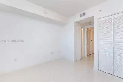 7661 NW 107th Ave #703, Doral, FL 33178 - Photo 11