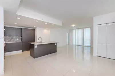 7661 NW 107th Ave #703, Doral, FL 33178 - Photo 3