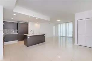7661 NW 107th Ave, Doral, FL 33178 - Photo 3