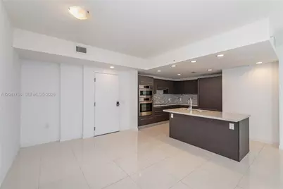7661 NW 107th Ave #703, Doral, FL 33178 - Photo 5