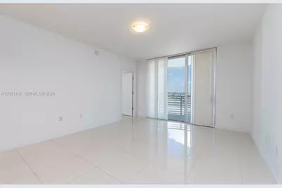 7661 NW 107th Ave #703, Doral, FL 33178 - Photo 9