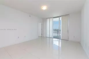 7661 NW 107th Ave, Doral, FL 33178 - Photo 9