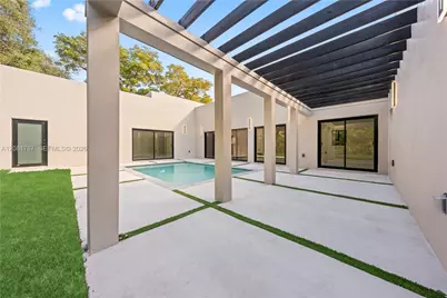 12335 Griffing Blvd #12335, North Miami, FL 33161 - Photo 59