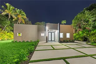 12335 Griffing Blvd, North Miami, FL 33161 - Photo 69