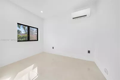 12335 Griffing Blvd #12335, North Miami, FL 33161 - Photo 55