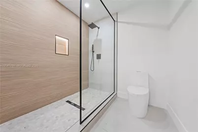 12335 Griffing Blvd #12335, North Miami, FL 33161 - Photo 33