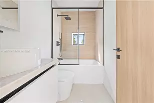 12335 Griffing Blvd, North Miami, FL 33161 - Photo 57