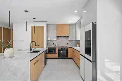 12335 Griffing Blvd #12335, North Miami, FL 33161 - Photo 19