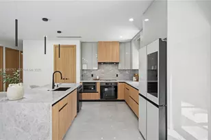 12335 Griffing Blvd, North Miami, FL 33161 - Photo 19