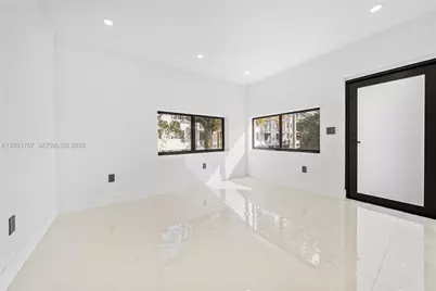 12335 Griffing Blvd #12335, North Miami, FL 33161 - Photo 51