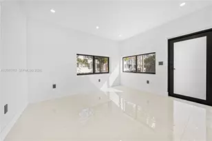 12335 Griffing Blvd, North Miami, FL 33161 - Photo 51
