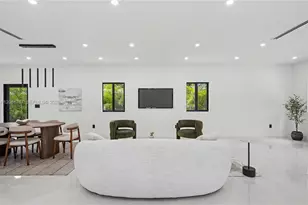 12335 Griffing Blvd, North Miami, FL 33161 - Photo 9