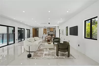 12335 Griffing Blvd #12335, North Miami, FL 33161 - Photo 7