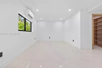 12335 Griffing Blvd #12335, North Miami, FL 33161 - Photo 37