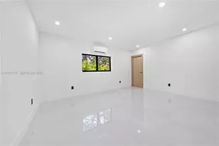 12335 Griffing Blvd, North Miami, FL 33161 - Photo 31