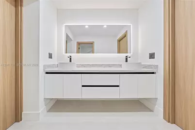 12335 Griffing Blvd #12335, North Miami, FL 33161 - Photo 35