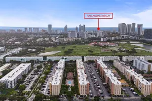 620 NE 12th Ave, Hallandale Beach, FL 33009 - Photo 19