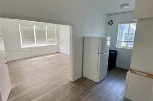 1115 Euclid Ave, Miami Beach, FL 33139 - Photo 11