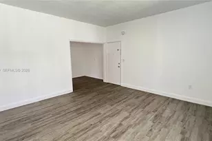 1115 Euclid Ave, Miami Beach, FL 33139 - Photo 15