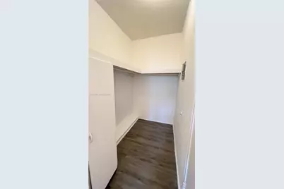1115 Euclid Ave #10, Miami Beach, FL 33139 - Photo 9