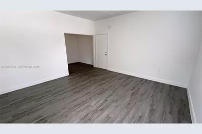 1115 Euclid Ave #10, Miami Beach, FL 33139 - Photo 17