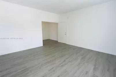 1115 Euclid Ave #10, Miami Beach, FL 33139 - Photo 7
