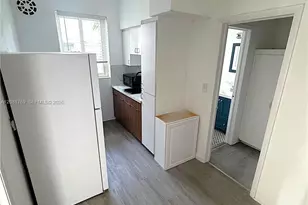 1115 Euclid Ave, Miami Beach, FL 33139 - Photo 9