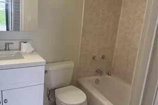 540 Brickell Key Dr, Miami, FL 33131 - Photo 15