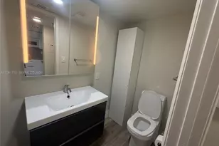 540 Brickell Key Dr, Miami, FL 33131 - Photo 9