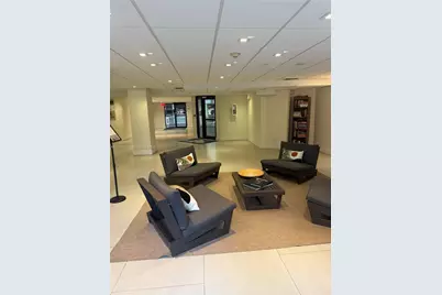 540 Brickell Key Dr #726, Miami, FL 33131 - Photo 5