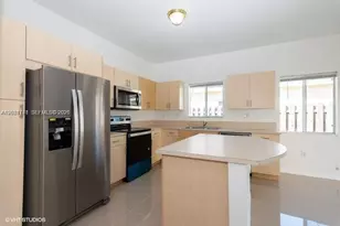 22527 SW 102nd Path, Cutler Bay, FL 33190 - Photo 3