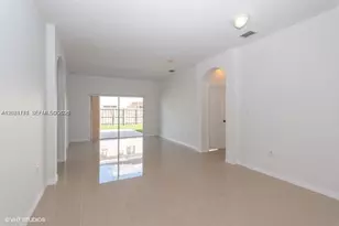 22527 SW 102nd Path, Cutler Bay, FL 33190 - Photo 7