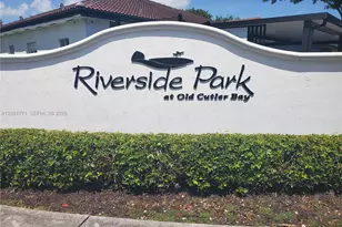 22527 SW 102nd Path, Cutler Bay, FL 33190 - Photo 1