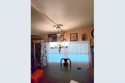 8640 SW 17th Ct, Davie, FL 33324 - Photo 11
