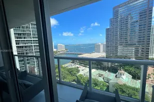 485 Brickell Ave, Miami, FL 33131 - Photo 3