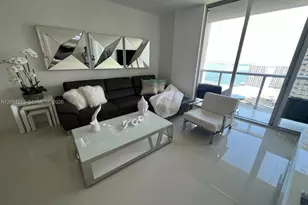 485 Brickell Ave, Miami, FL 33131 - Photo 7