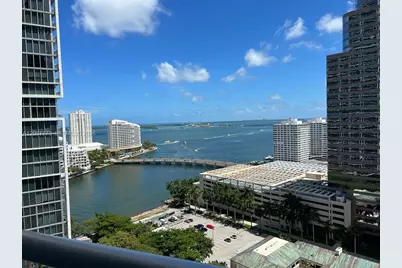485 Brickell Ave #2109, Miami, FL 33131 - Photo 15