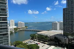 485 Brickell Ave, Miami, FL 33131 - Photo 15