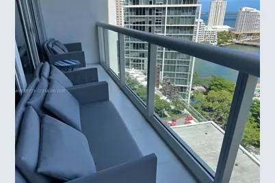 485 Brickell Ave #2109, Miami, FL 33131 - Photo 11