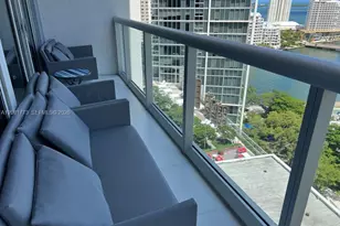 485 Brickell Ave, Miami, FL 33131 - Photo 11