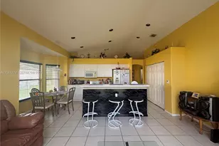 18581 NW 23rd St, Pembroke Pines, FL 33029 - Photo 13