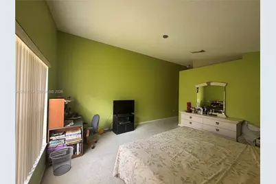 18581 NW 23rd St, Pembroke Pines, FL 33029 - Photo 19