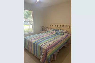 18581 NW 23rd St, Pembroke Pines, FL 33029 - Photo 25