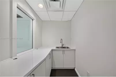 3042 NW 82nd Ave, Doral, FL 33122 - Photo 61