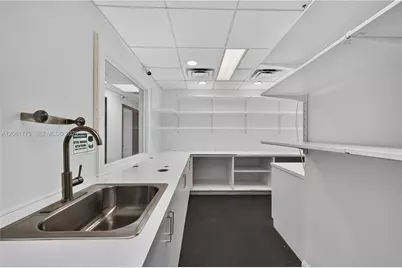 3042 NW 82nd Ave, Doral, FL 33122 - Photo 57